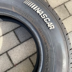 グッドイヤーの画像