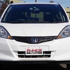 低走行フィット降臨！！その確率約8192分の１👴👴👴カートルズ本庄・伊勢崎店👴👴👴の画像