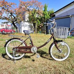 シルバー 三輪自転車 3段変速 前後バスケット付き【名古屋市東部引き渡し限定】 シルバー 三輪自転車 3段変速 前後バスケット付き【名古屋市東部