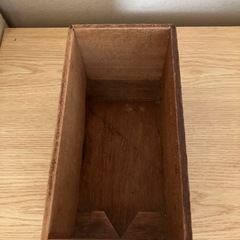 レトロアイロンの画像