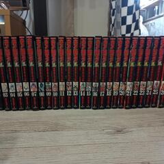 キン肉マンⅡ世　究極の超人タッグ編