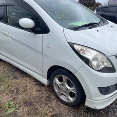 スズキ ターボカルボの画像