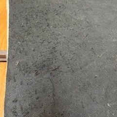 パイプシングルベッドの画像