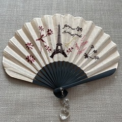 扇子