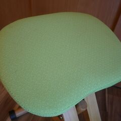 宮武製作所　プロポーションチェア 椅子 イス チェア 腰痛　姿勢　学習机の画像