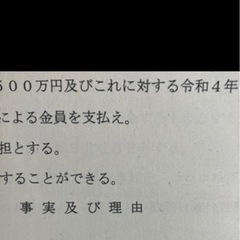 事実確認・調査します❗️【被害状況・不倫・詐欺・営業マンの嘘】 − 神奈川県