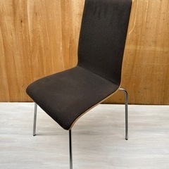 IKEA 椅子　1脚