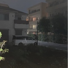 事実確認・調査します❗️【被害状況・不倫・詐欺・営業マンの嘘】 - 地元のお店