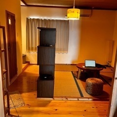 2階ワンフロア賃貸 - 賃貸（マンション/一戸建て）