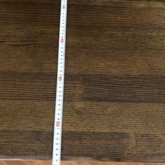 ベンチチェストの画像