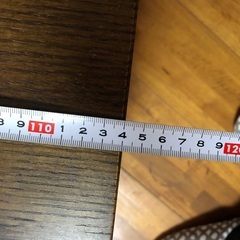 ベンチチェストの画像
