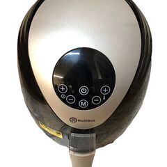 ☆中古￥3,000！RoliBot　電気フレイヤー　家電　【BK068】の画像