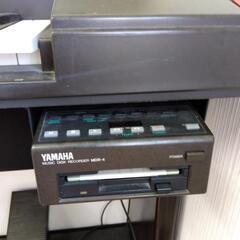 エレクトーン　ヤマハ　12月30日（火）に処分予定です。の画像