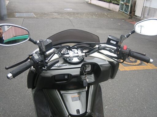 マグザム 後期型 美車動画付 【公式通販】