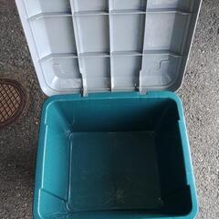 ＲＶボックスの画像