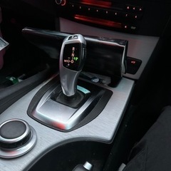 BMW 525i ツーリングの画像