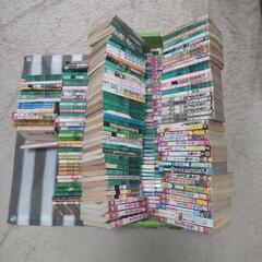 【再値下】こち亀・コナン・ドラえもん等　漫画単行本　230冊以上！　まとめ売りの画像