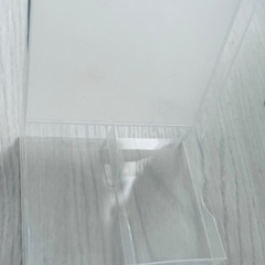 ★無料★名刺ケース★小物入れにもなります。