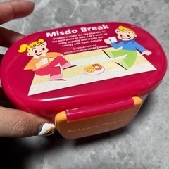 おもちゃ おもちゃ ままごと