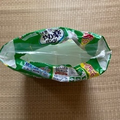 【残20枚】介護パンツ M〜Lの画像