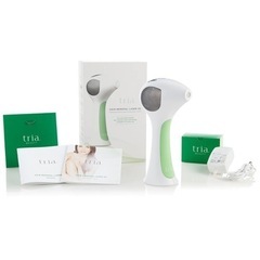 tria パーソナルレーザー脱毛器 4xの画像