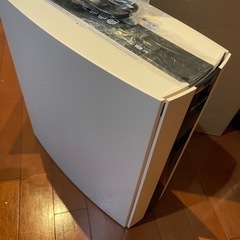 【無料】電動シュレッダー マイクロクロスカット