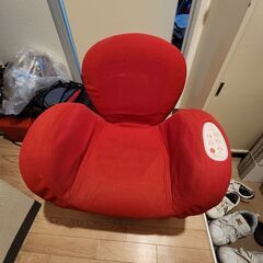 [お問い合わせ終了しました]エアリーシェイプ　スマートネオ　AI...