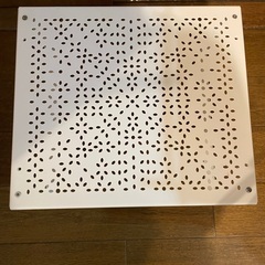 11/18(土)まで　IKEA 皿収納　キッチン収納　 VARIERA ヴァリエラの画像