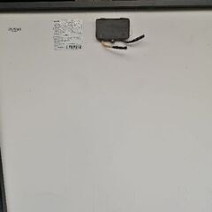 ソーラーパネル差し上げます。【決まりました】の画像