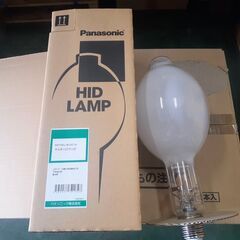 最終値下げ　中古 HIDライト 100V安定器付き ￥3,000の画像
