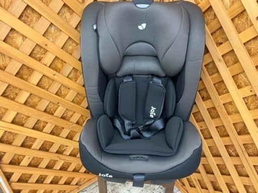 【愛品館 江戸川店】Joie チャイルドシート ボールドエンバー2021年製 ID:110-024363-007