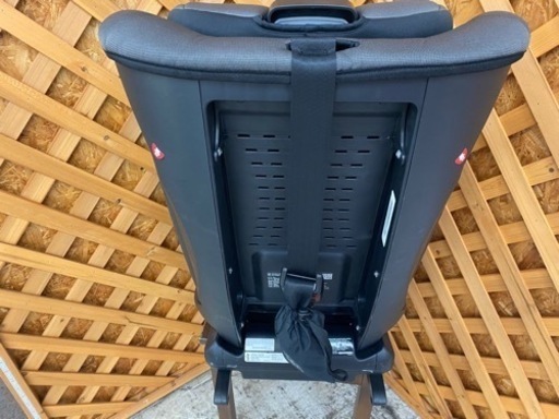 【愛品館 江戸川店】Joie チャイルドシート ボールドエンバー2021年製 ID:110-024363-007