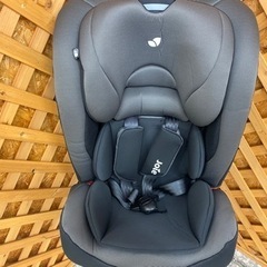 愛品館 江戸川店】Joie チャイルドシート ボールドエンバー2021年製 ID