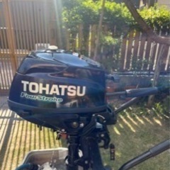 アキレス　ゴムボート　カタラマン　コクワガタの画像