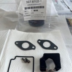 アキレス　ゴムボート　カタラマン　コクワガタの画像