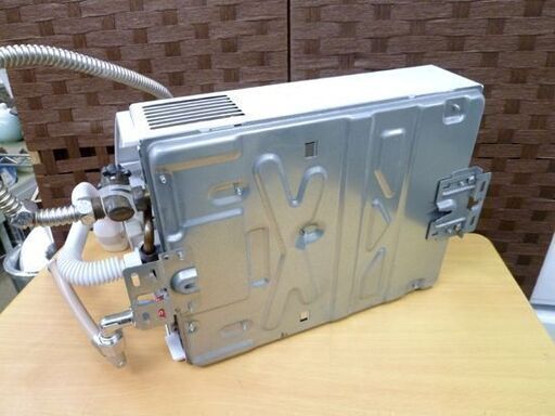 パロマ 2019年製 ガス瞬間湯沸かし器 LPガス用 プロパン 　給湯器　PH-5BV-1  Paloma 札幌 北20条店