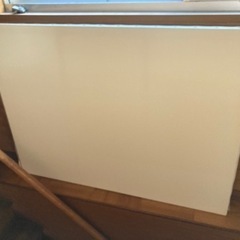 油絵用　キャンバス　Fサイズ　60号