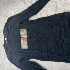 ポールスミス　Tシャツ