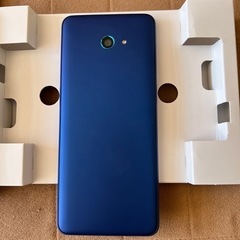 新品未使用　かんたんスマホ2＋の画像