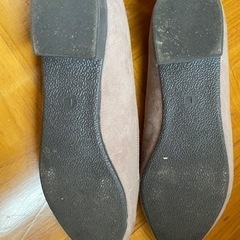 パンプス2個豹柄も　※購入者様決定の画像