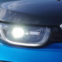 【自社ローン】 BMW(i3） レンジ･エクステンダー 装備車（...