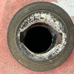 スズキ　ストリートマジック50 不動 2ストの画像