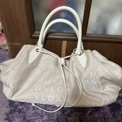 正規品　ブルガリ　バッグ