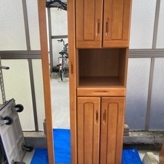 靴箱　シューズボックス