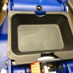 【エコツール 知立店】☆Blue-Point/ブルーポイント 1.8TONフロアジャッキプロ BLPFJ2TP   IT109V5JI9BE【愛知県/知立市/工具】