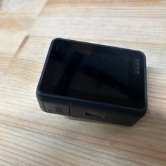 Gopro6black
