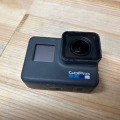 Gopro6black