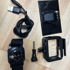 Gopro6black