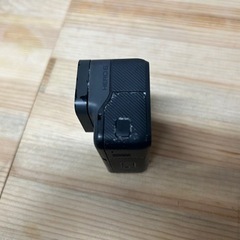 Gopro6black