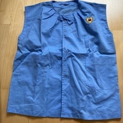市川学園西の原幼稚園制服体操服鞄防災頭巾一式 (koh2111) 印西 市川学園西の原幼稚園制服体操服鞄防災頭巾一式 (koh2111) 印西